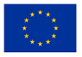 UE